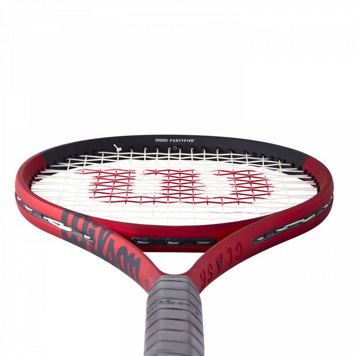 Wilson Clash 100 v2.0