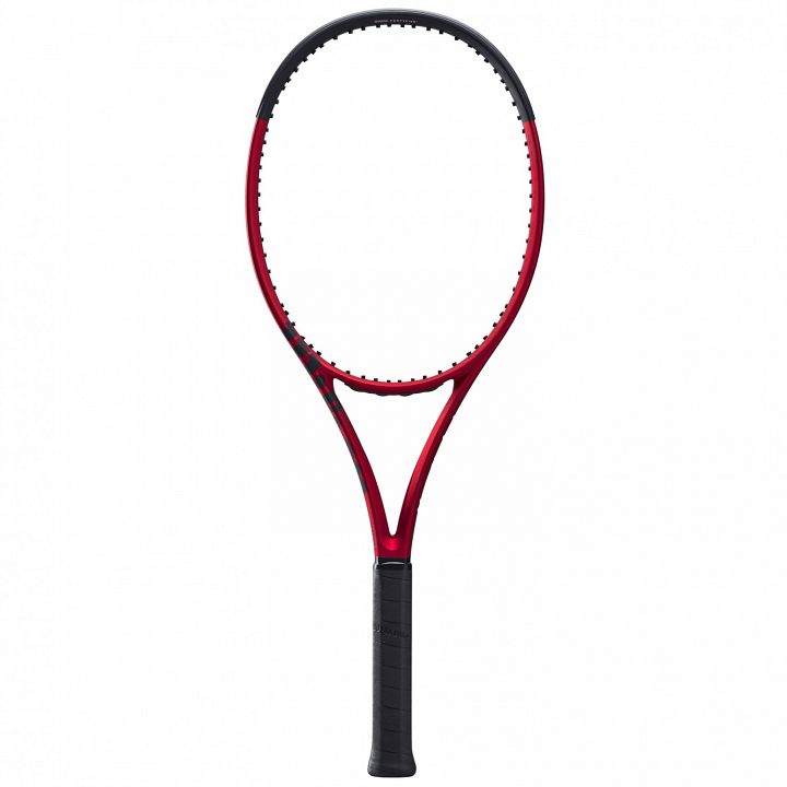 Wilson Clash 98 v2.0
