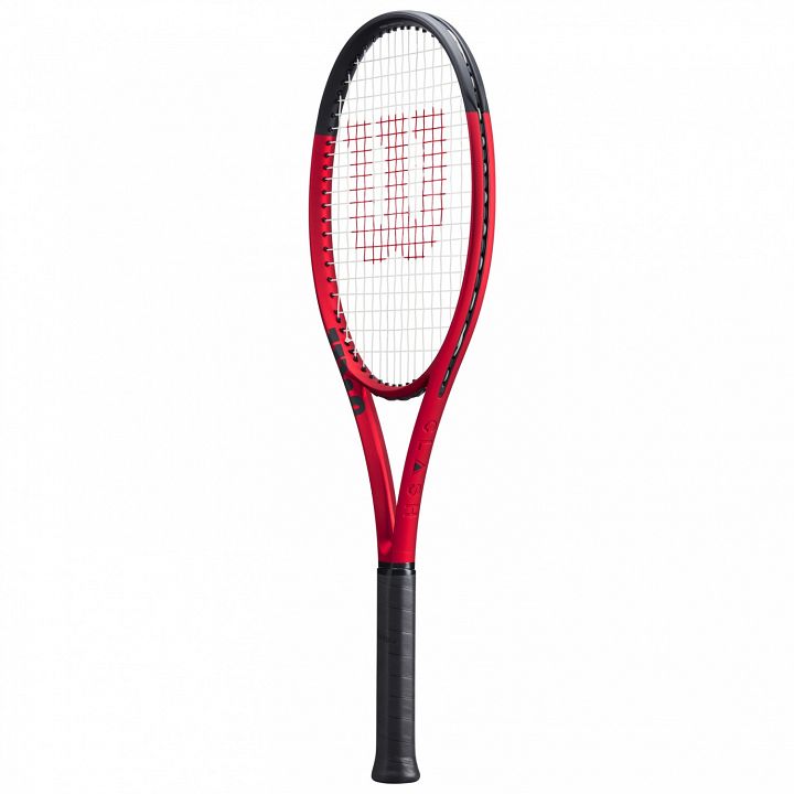 Wilson Clash 98 v2.0