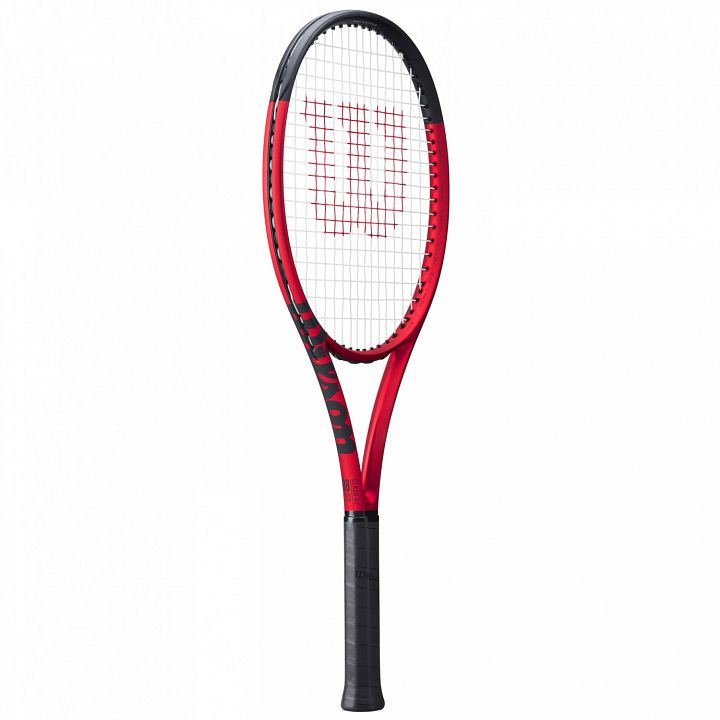 Wilson Clash 98 v2.0
