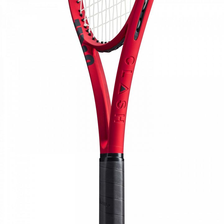 Wilson Clash 98 v2.0