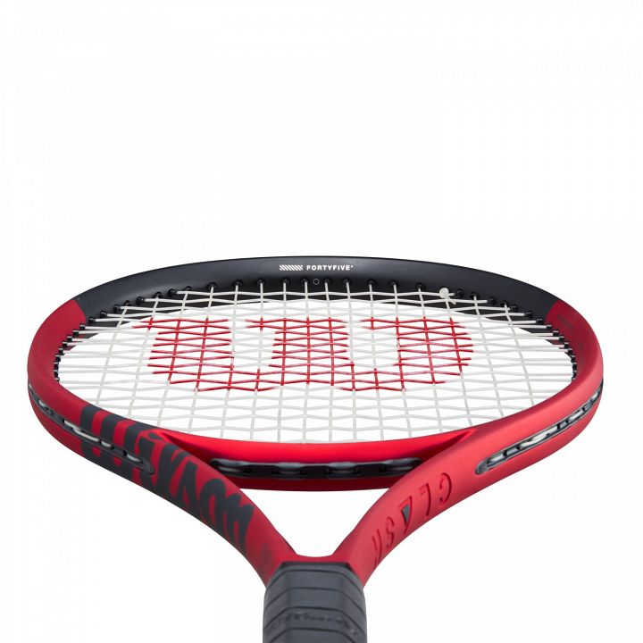 Wilson Clash 98 v2.0