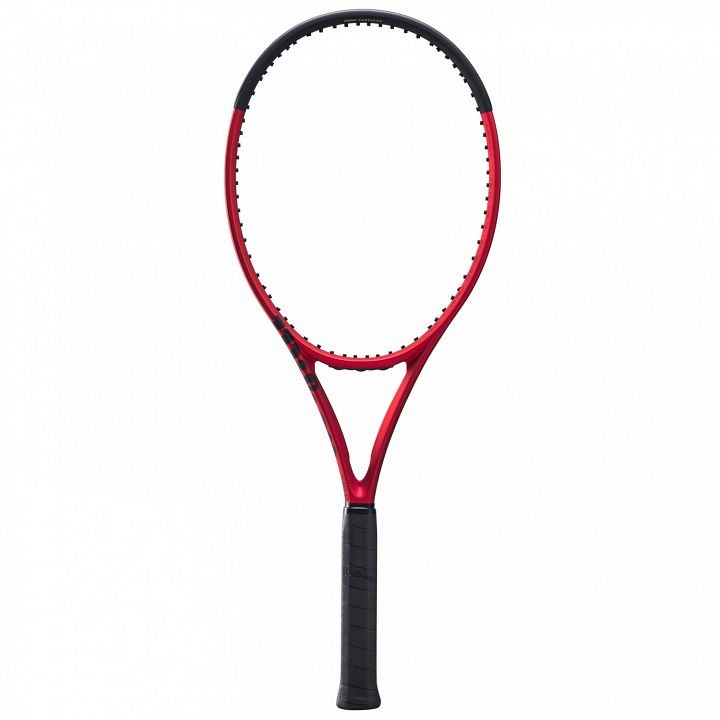 Wilson Clash 100L v2.0