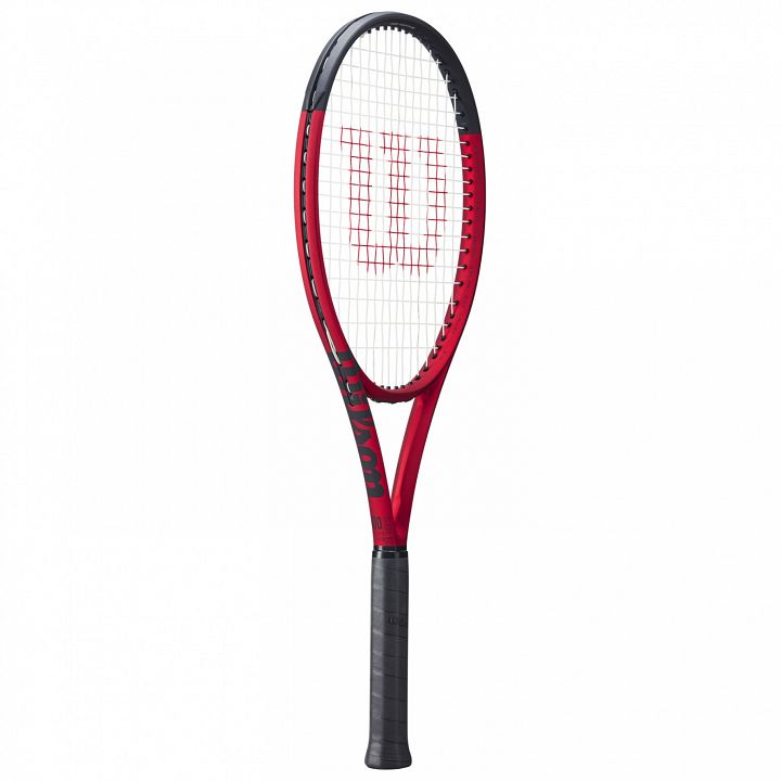 Wilson Clash 100L v2.0