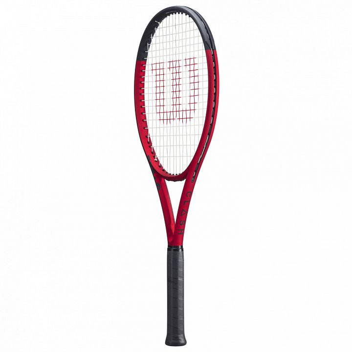 Wilson Clash 100L v2.0