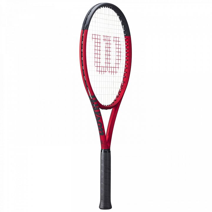 Wilson Clash 100UL v2.0