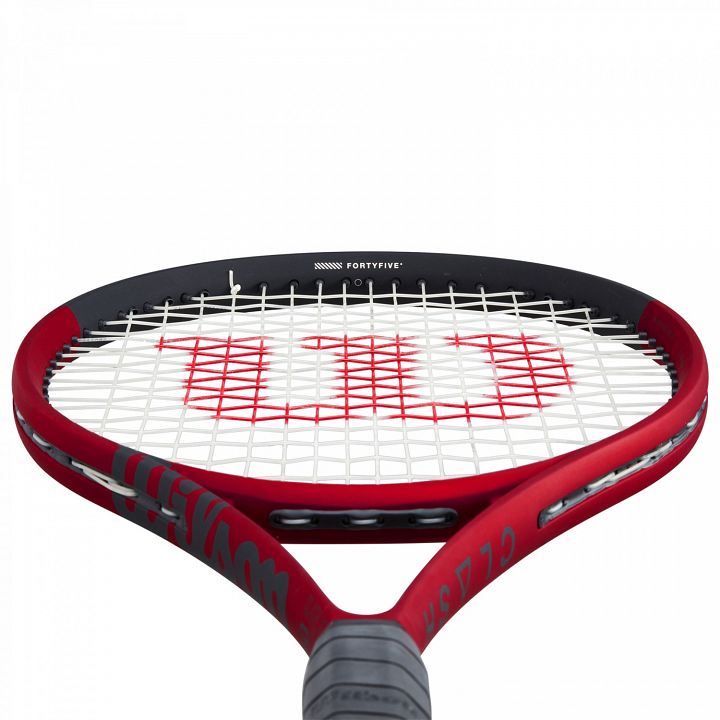 Wilson Clash 100UL v2.0