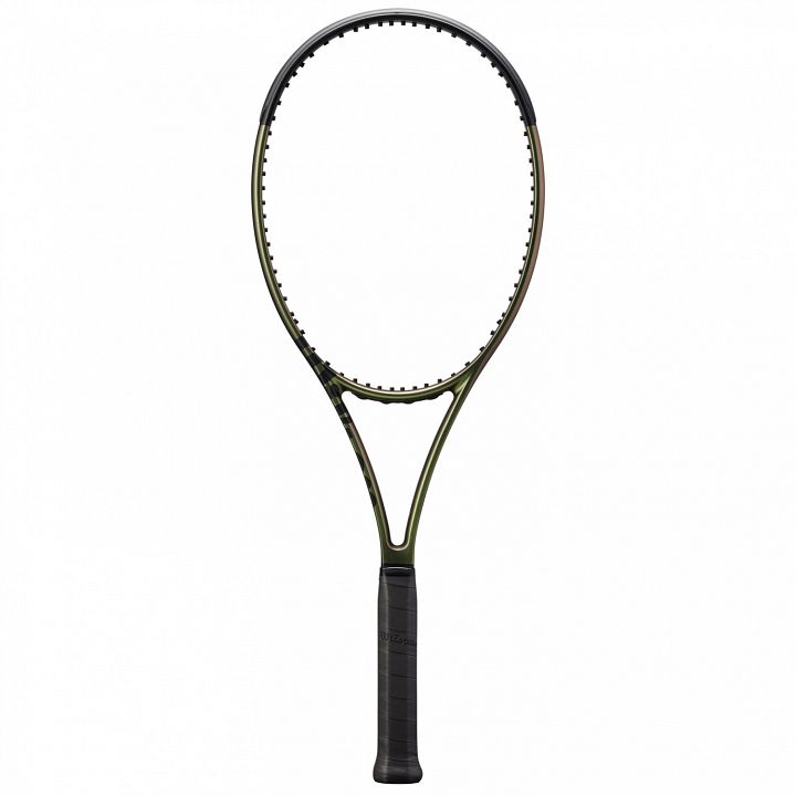 Wilson Blade 98 (16x19) v8.0