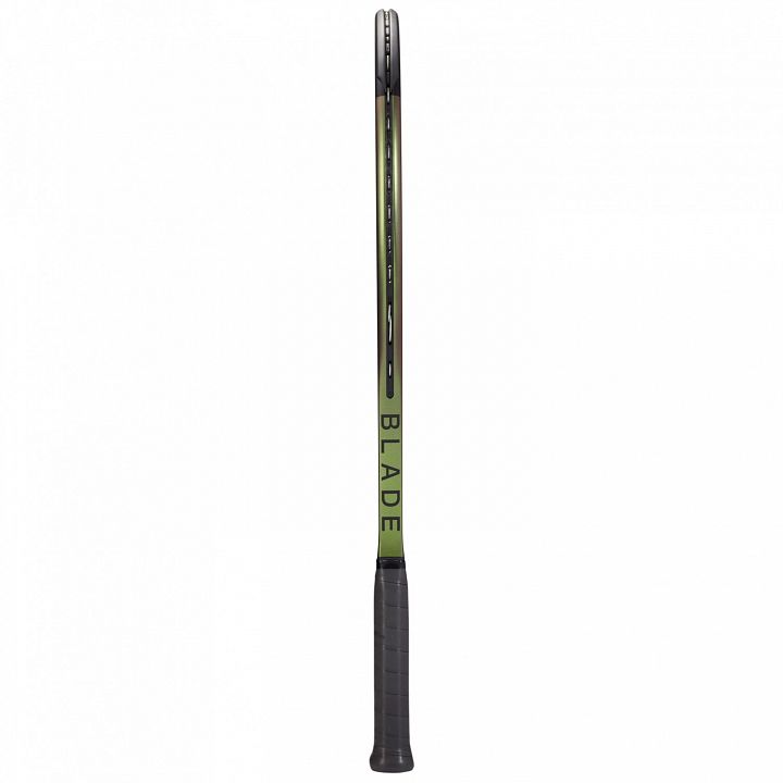 Wilson Blade 98 (16x19) v8.0