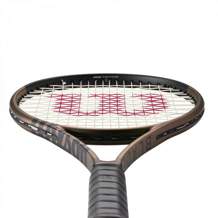 Wilson Blade 98 (16x19) v8.0