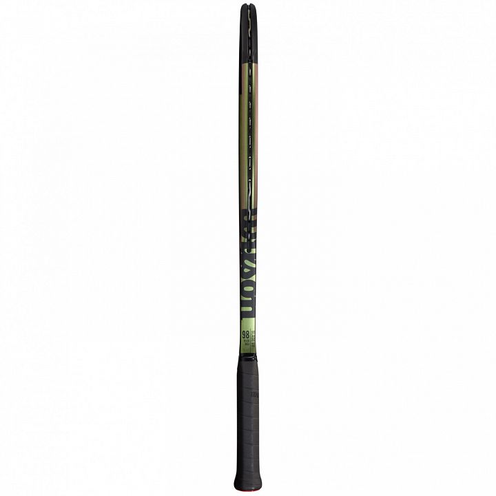 Wilson Blade 98 (18x20) v8.0