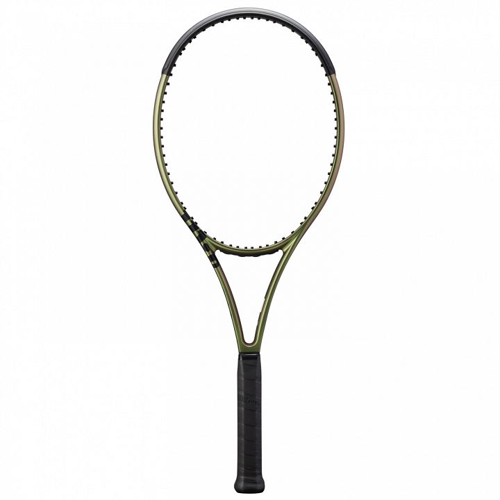 Wilson Blade 100L v8.0