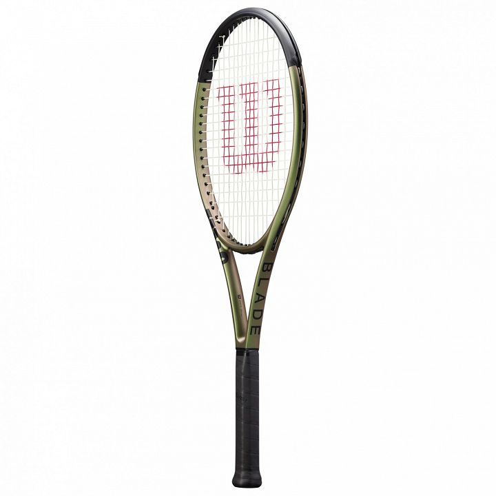 Wilson Blade 100L v8.0