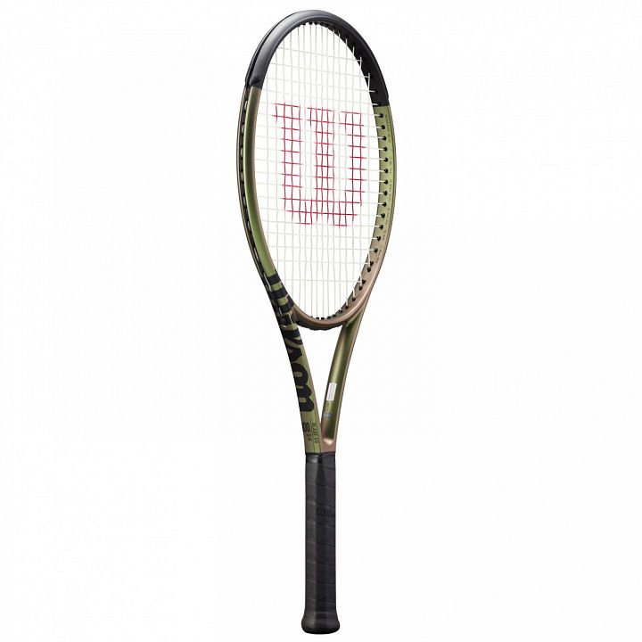 Wilson Blade 100L v8.0