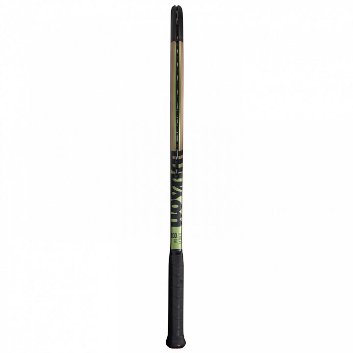 Wilson Blade 100L v8.0
