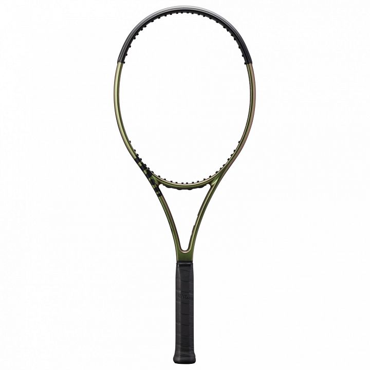 Wilson Blade 104 v8.0
