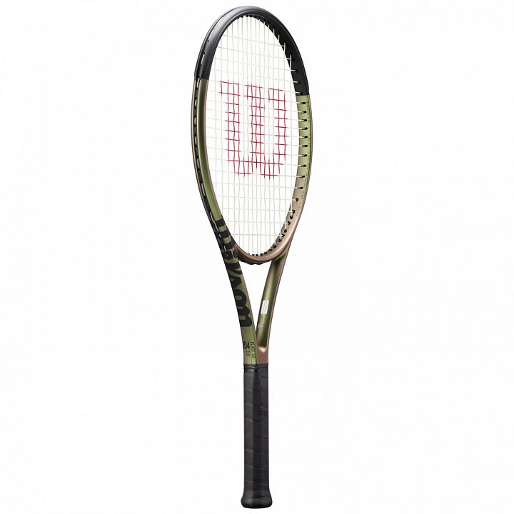 Wilson Blade 104 v8.0