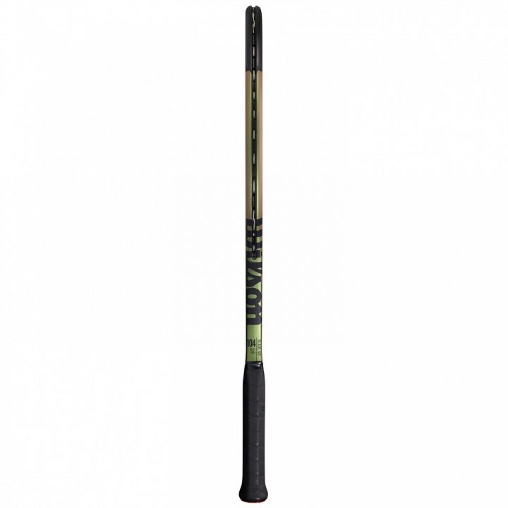 Wilson Blade 104 v8.0