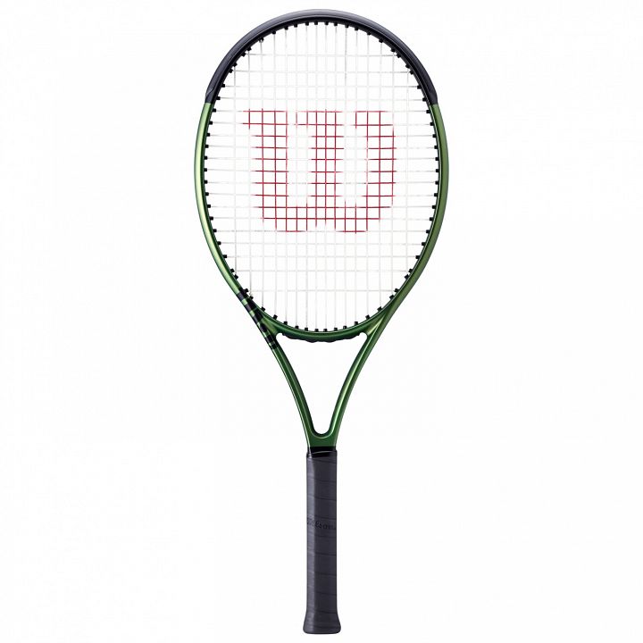 Wilson Blade v8.0 Jr 26