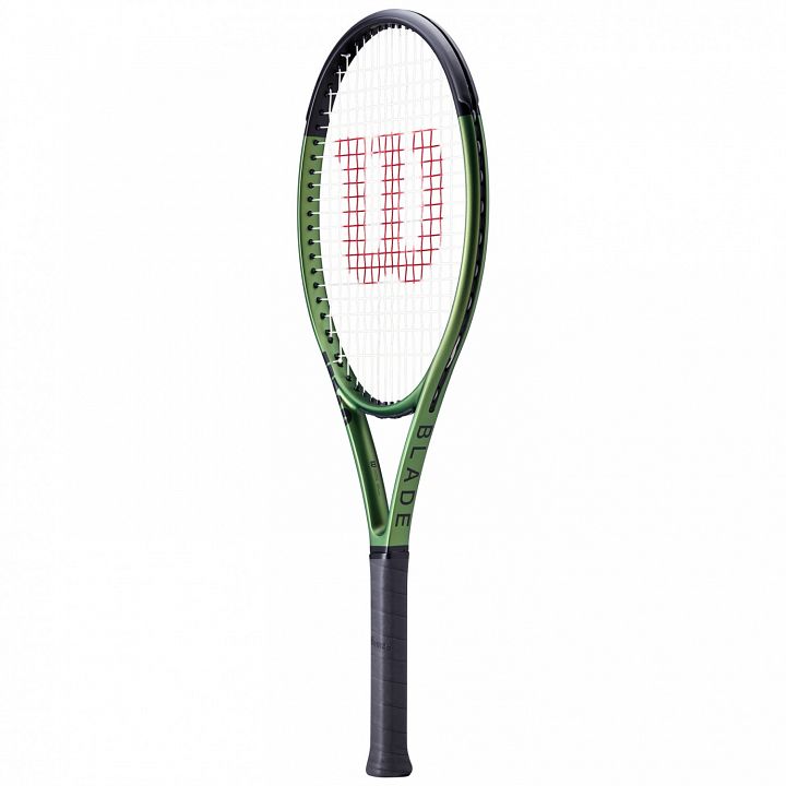 Wilson Blade v8.0 Jr 26