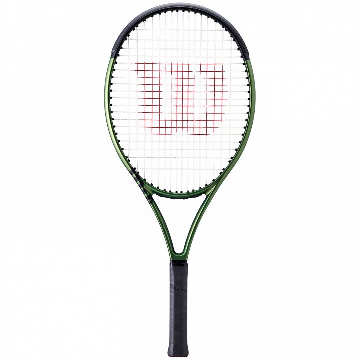 Wilson Blade v8.0 Jr 25