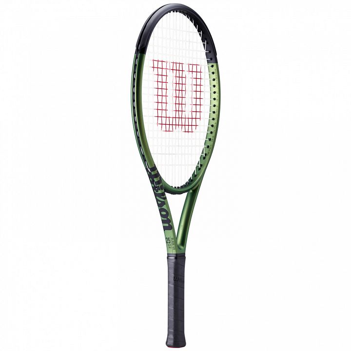 Wilson Blade v8.0 Jr 25