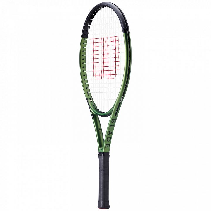 Wilson Blade v8.0 Jr 25