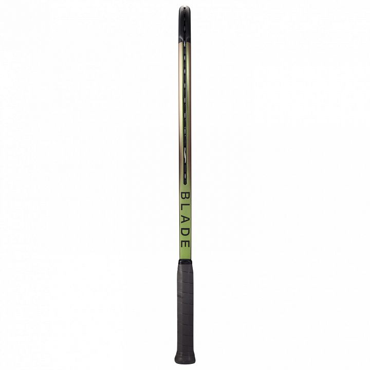 Wilson Blade 100 v8.0