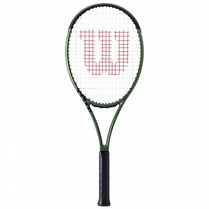 Wilson Blade 101L v8.0