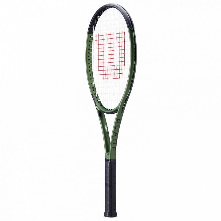Wilson Blade 101L v8.0