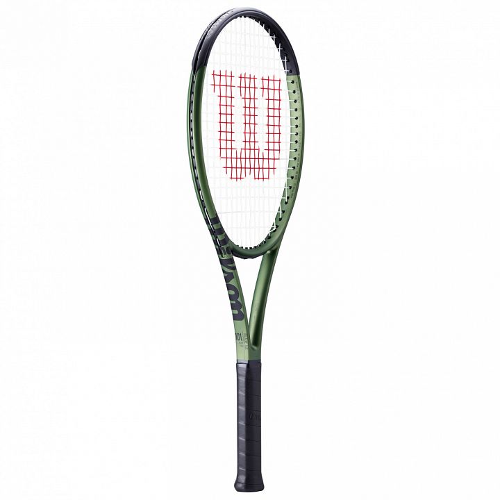 Wilson Blade 101L v8.0