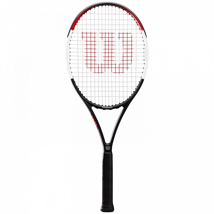 Wilson Pro Staff Precision 100