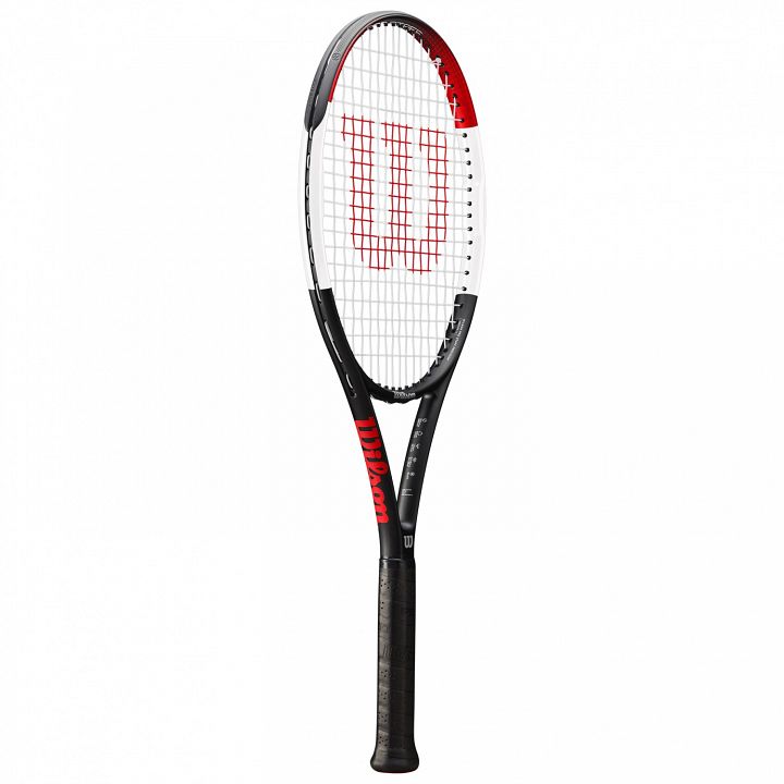 Wilson Pro Staff Precision 100