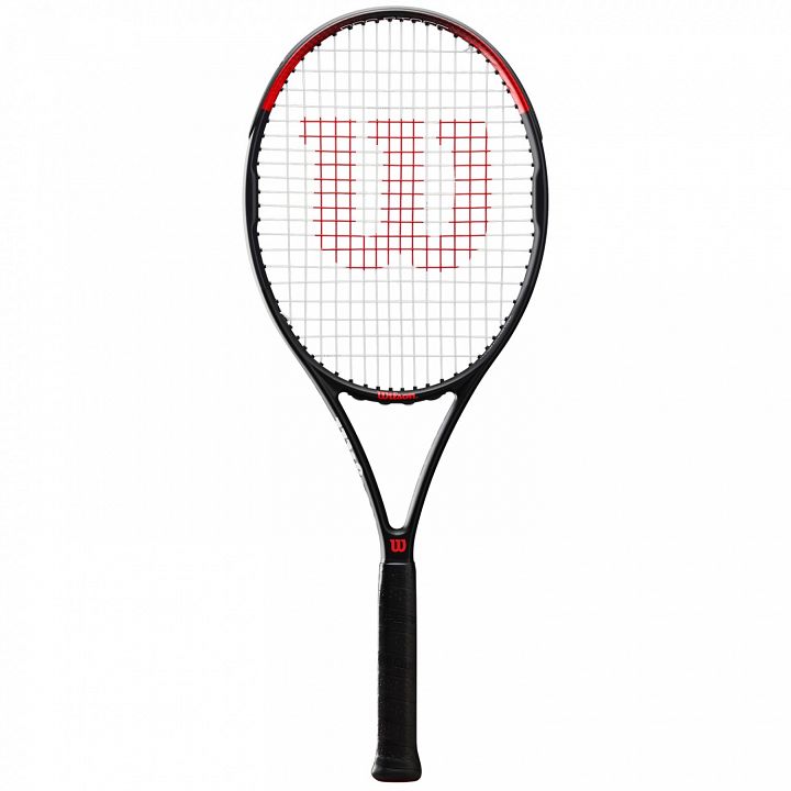 Wilson Pro Staff Precision 103