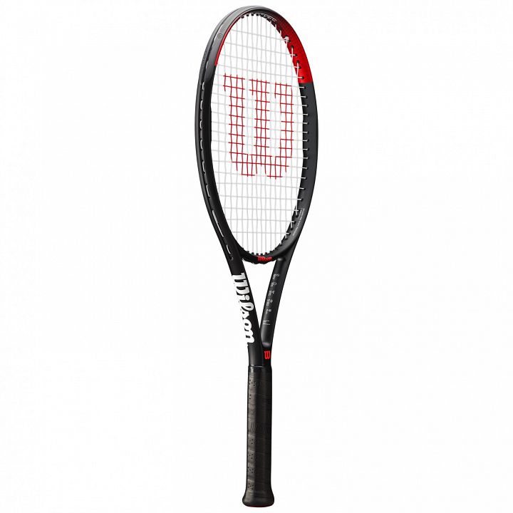 Wilson Pro Staff Precision 103