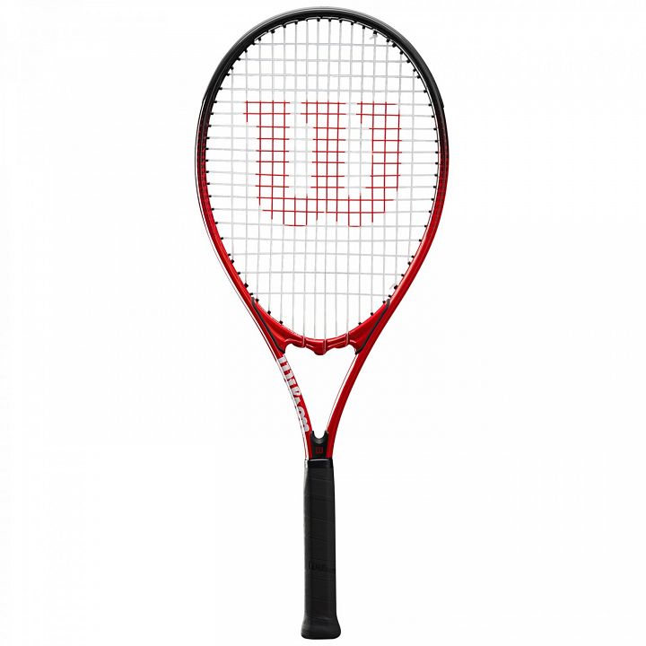 Wilson Pro Staff Precision XL 110