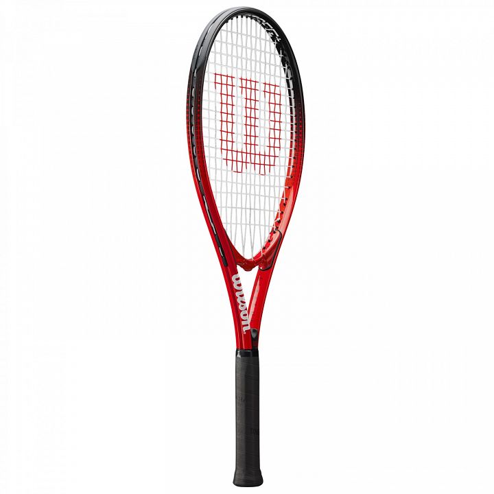 Wilson Pro Staff Precision XL 110
