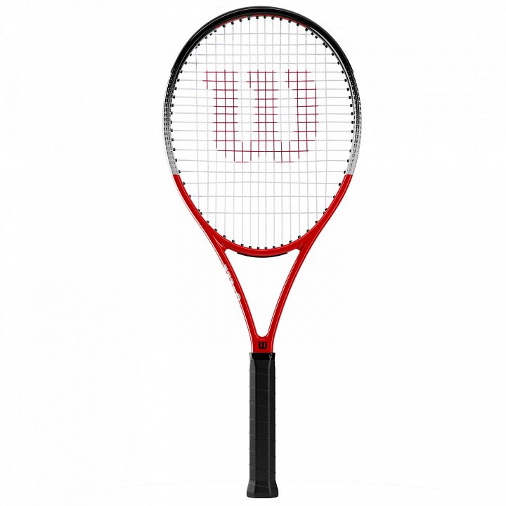 Wilson Pro Staff Precision RXT 105