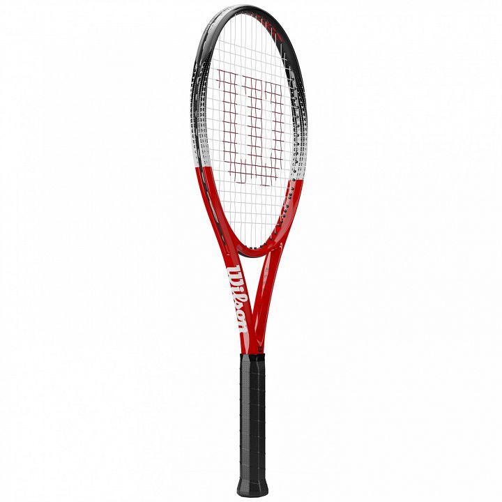 Wilson Pro Staff Precision RXT 105