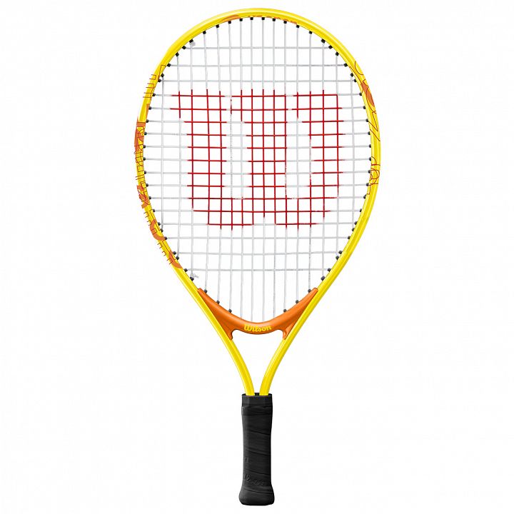 Wilson US Open Jr 19