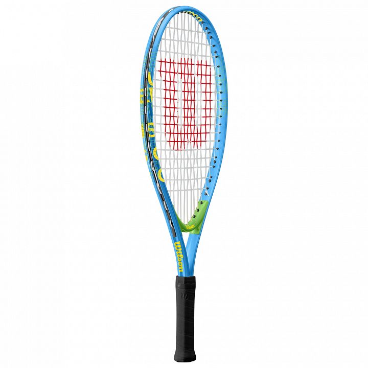 Wilson US Open Jr 21
