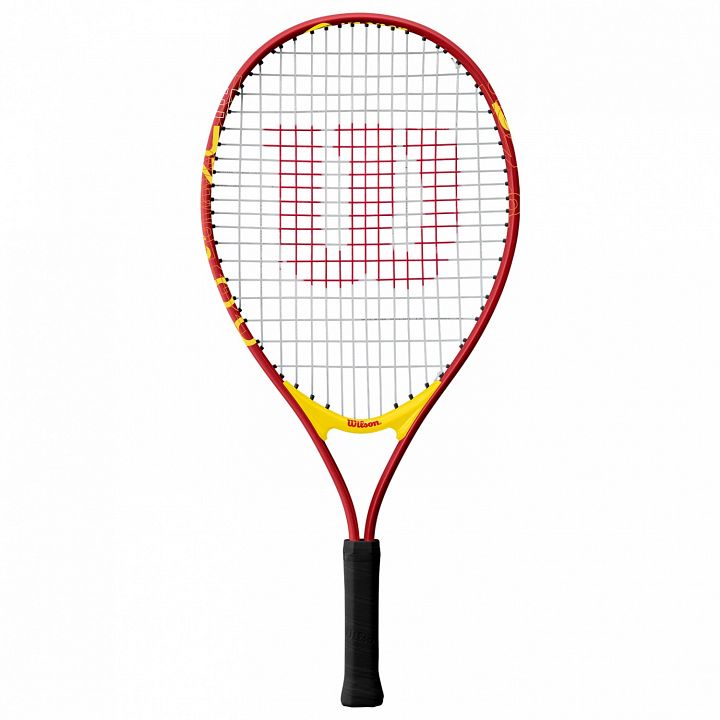Wilson US Open Jr 23