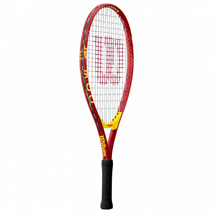 Wilson US Open Jr 23