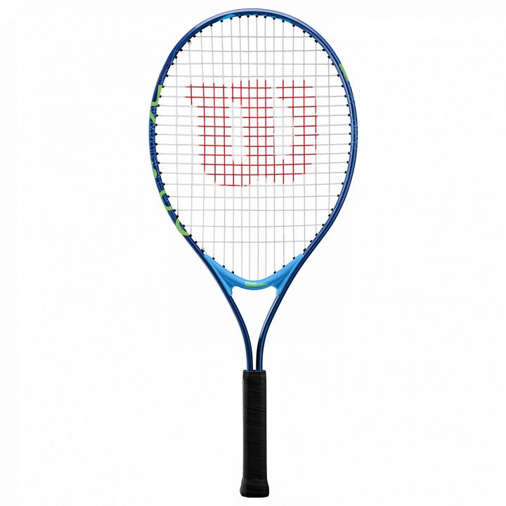Wilson US Open Jr 25