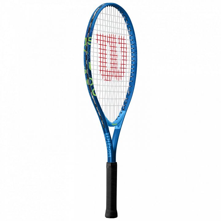 Wilson US Open Jr 25