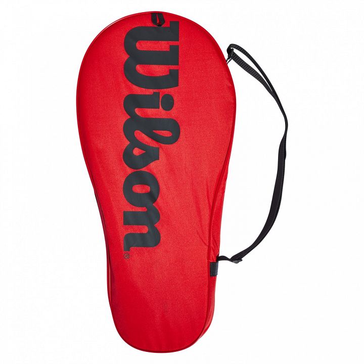 Wilson Roger Federer Jr 25 Set - Zestaw