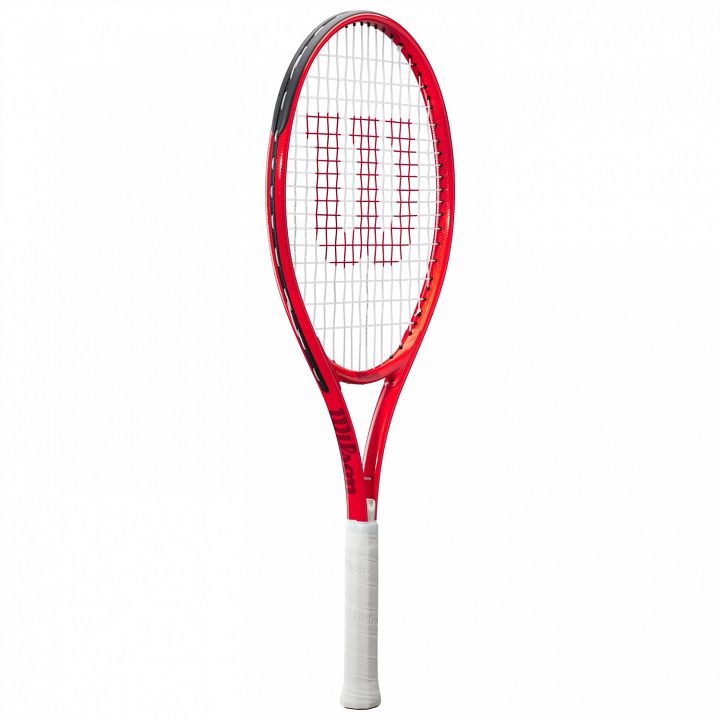 Wilson Roger Federer Jr 25 Set - Zestaw
