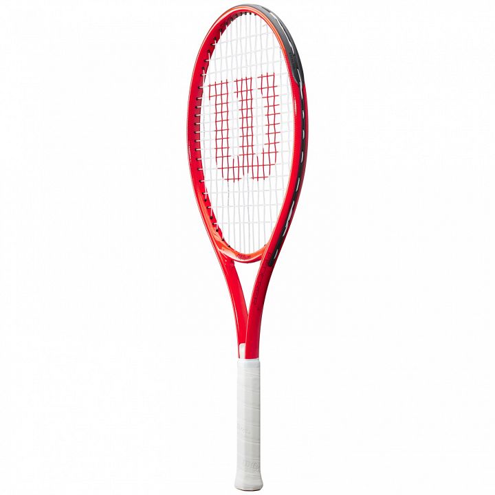 Wilson Roger Federer Jr 25 Set - Zestaw