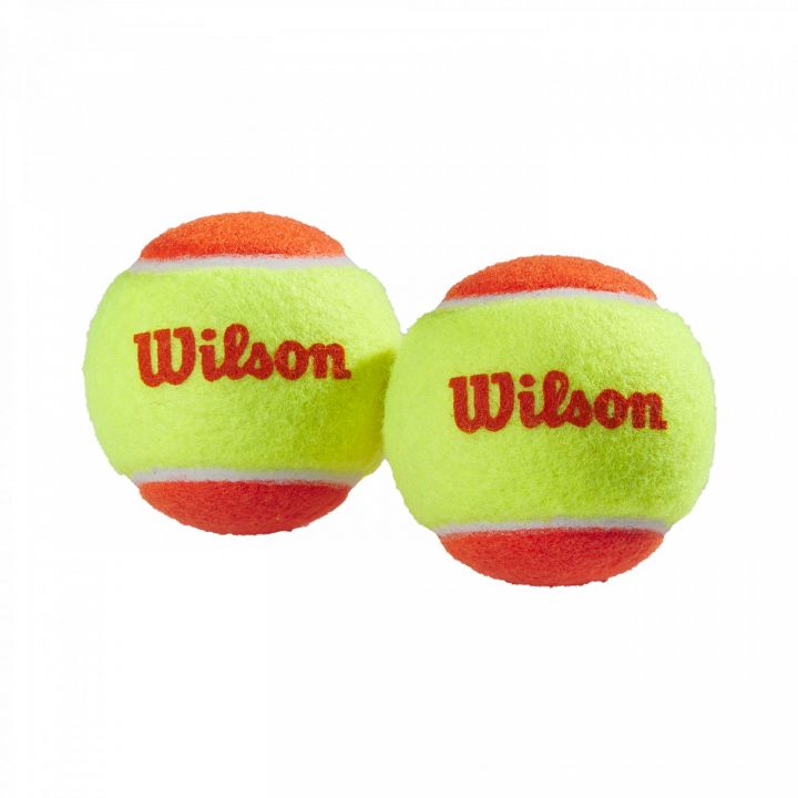 Wilson Roger Federer Jr 25 Set - Zestaw