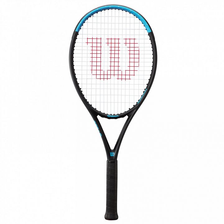 Wilson Ultra Power 103